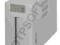 UPS FIDELTRONIK LUPUS KR 3000 ON-LINE