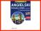 Angielski. Phrasal Verbs w testach [nowa]