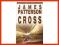 Cross, James Patterson [nowa]