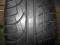 205/55R16 MICHELIN PILOT PRIMACY ZP 1szt 6mm