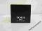 Tous Man-edt 100ml PERFUMERIAHIT