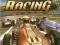 GOLDEN AGE OF RACING [ NOWA, FOLIA ] PL