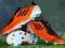 ADIDAS F10 TRX SG fg adiZERO r. 42 2/3 crazy