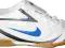 Nike Marquis IC (968 141) ROZM. 43 EUR +GRATIS!