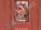 Jan Paweł II.Tryptykt rzymski - książka + CD