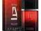 Azzaro Pour Homme Elixir 100ml PERFUMERIA GDAŃSK