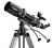 Teleskop Sky-Watcher (Synta) BK102 5AZ3 salon firm