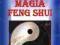 Magia feng shui. Jan Kąkol