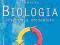 Biologia 2 Podręcznik Organizm a środowisko