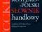 Rosyjsko-polski słownik handlowy - Jochym