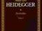 Nietzsche tom 2 - Heidegger Martin