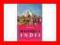 * HISTORIA INDII Jan Kieniewicz _________/ Indie