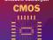 Projektowanie układów scalonych CMOS