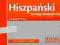 Hiszpański - Trening błyskawiczny. Gramatyka