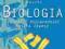 Biologia 3 Podręcznik Klimuszko