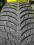 205/55 R16 205/55R16 205/55/16 MARSHAL IZEN MW15