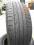 215/55/16 Bridgestone Potenza,93V,2008(826)