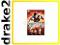 SUPERMAN 2 Edycja Specjalna [2DVD] DVD