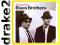 THE BLUES BROTHERS: THE ESSENTIALS [CD]