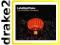 THE CINEMATIC ORCHESTRA LATE NIGHT TALES [CD]