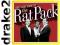 THE RAT PACK: THE VERY BEST OF [CD]