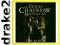 THE TEXAS CHAINSAW MASSACRE SOUNDTRACK [CD]