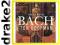 TON KOOPMAN: BACH: ORGAN WORKS COMPLETE BOX [16CD]