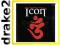 WETTON / DOWNES: ICON 3 [CD]