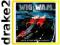 WIG WAM: NON STOP ROCK N ROLL (DIGIPACK) [CD]