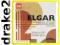 20TH CENTURY CLASSICS: ELGAR [2CD]