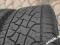 255/55/18 255/55R18 opony Pirelli Scorpion 6mm 2sz