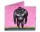 Portfel The Gorilla Mighty Wallet SKLEP/FV/GW