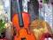 Nowe puzzle 1000 Castorland C102266 Violins Melody