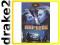 KRWAWY ROMEO [Gary Oldman, Lena Olin] [DVD]
