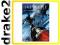 LAST EXILE 2 odcinki 7-12 [DVD] Anime