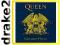 QUEEN: GREATEST HITS II [CD]