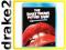 ROCKY HORROR PICTURE SHOW Nell Campbell [BLU-RAY]