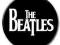 Przypinka: The Beatles 3 + przypinka GRATIS