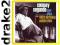 COMPAY SEGUNDO: 100TH BIRTHDAY CELEBRATION [2CD]