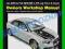 z/ Audi A4 (2005-2008) - instruk napr.