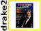 JAMES GALWAY: LIVE AT THE WATERFRONT [DVD]