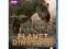 PLANET DINOSAUR (Blu-ray) DINOZAURY DINOSAURUS