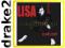 LISA STANSFIELD: SO NATURAL [CD]