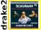 ARGERICH/KREMER / HARNONCOURT :SCHUMANN: VIOLIN+K