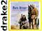 MARTIN BOTTCHER: WINNETOU MELODIEN [CD]