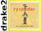 RY COODER: PULL UP SOME DUST AND SIT DOWN [CD]