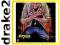 STRYPER: MURDER BY PRIDE [CD]