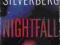 ATS - Asimov and Silverberg - Nightfall