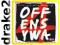 OFENSYWA 4 [CD]