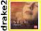 TWILIGHT CLASSICS [CD]